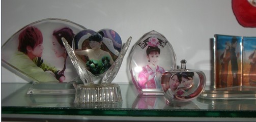 洛陽(yáng)袖珍烤杯機(jī)與開(kāi)封多功能燙畫(huà)機(jī) 河南工藝禮品代理加盟新機(jī)遇