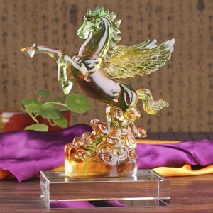 馬獎(jiǎng)杯價(jià)格、批發(fā)采購(gòu)指南及供應(yīng)商推薦