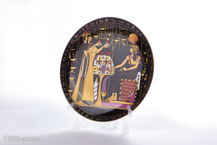 工藝禮品 匠心獨(dú)運(yùn)的文化使者