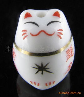 禮品工藝品 承載情感的藝術(shù)品與珍貴紀念