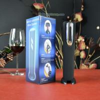 供應專業紅酒開瓶器高端酒具商務禮品_禮品、工藝品、飾品_世界工廠網中國產品信息庫